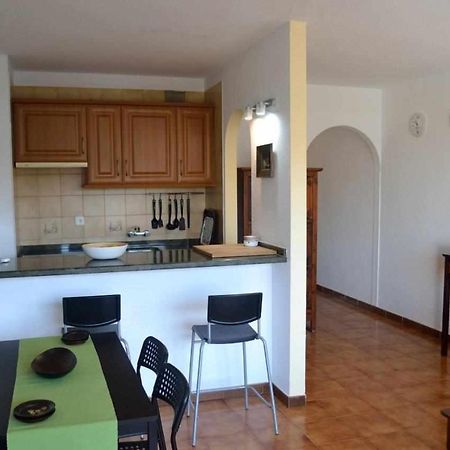 Apartamento 251 Con Vistas Al Mar Y A La Piscina San Miguel de Abona Esterno foto